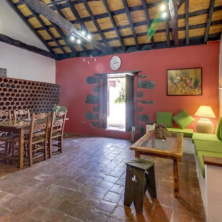 Villa Ilusion By Ghr Rentals Maison d'hôtes