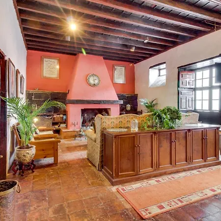 Villa Ilusion By Ghr Rentals